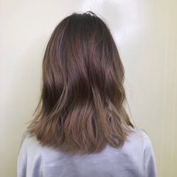 -3AM HAIR SALON染发烫发接发