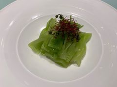 -新开元大酒店(杭州大关店)
