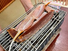 -蟹田居·活蟹料理(东城店)