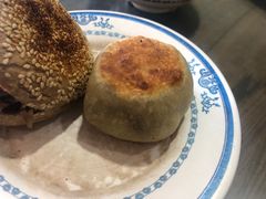 -老爆肚满五香烧牛羊肉