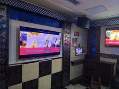 -唱吧麦颂KTV(方庄店)