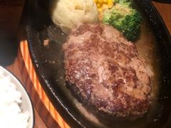-铃木食堂(帽儿胡同店)