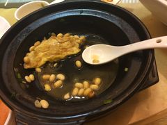 -顺丰轩园林酒家(天河店)