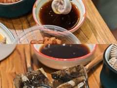 -铭聚章鱼土笋冻(松柏店)