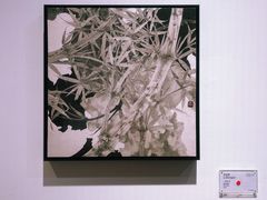 -宝龙艺术中心(七宝宝龙城店)