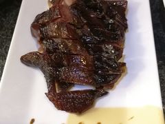 -杭苑(正佳广场店)
