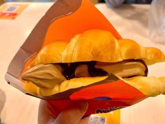 -麦当劳(厦门思明路店)