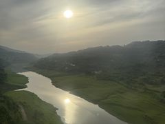 -美心红酒小镇游乐园