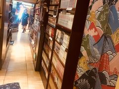 -胜代日本料理(云程巷小区店)