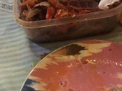 -马头巷·食景园(苏州总店)