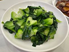 -江南粥家庄(宁国路店)