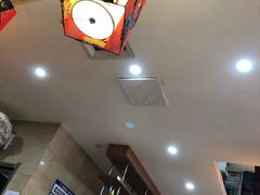 -集草轩·重庆麻辣烤鱼(西湖道店)