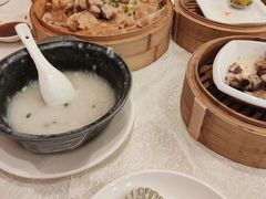-龙的酒楼·手工早茶·顺德菜(近良路店)