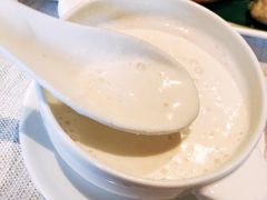-御宝轩(益丰·外滩源店)