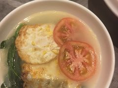 -德天肥牛海鲜火锅(城西银泰店)