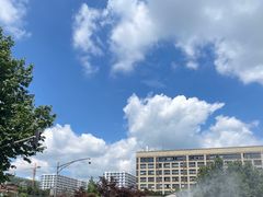 -什家婆乌鸡米线(阳光街店)