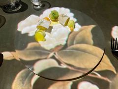 -良设夜宴 LIANGSHE