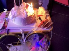 -观宴·品质赣菜(高新大道店)