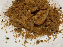 -粤麓轩餐厅(中信泰富广场店)