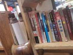 -和府捞面(方庄店)
