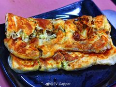 -新加坡Zam Zam餐馆