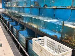 -永辉超市(群众路店)