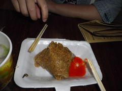 -原巷口鱼丸店(龙头路外卖店)