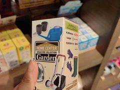 -茑屋书店(天目里店)