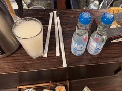 -哥哥の深夜食堂(红松东路店)