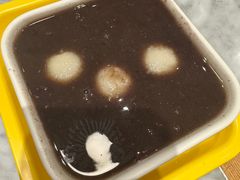 -满记甜品(湖滨店)