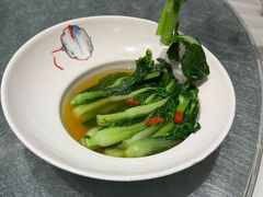 -和苑酒家·一线江景(星寰店)