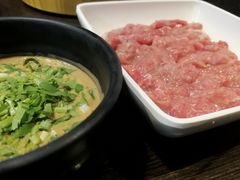-老诚一锅羊蝎子(黄寺大街店)