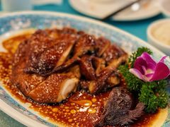 -六婶西关小厨(光塔路店)