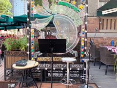 -典丽廊音乐餐厅(天津意大利风情旅游区店)