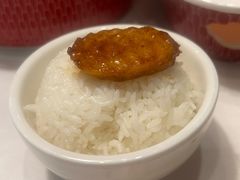 -沸腾鱼乡(知春路分店)