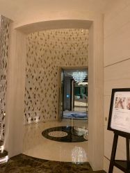 -珠海瑞吉酒店·铱瑞水疗