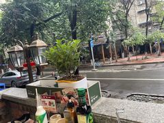 -龙厂长老火锅(抚琴店)