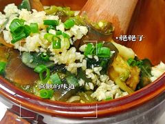 -雅酌园百姓菜馆(颐和路店)