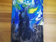 -100家灵感仓库·DIY团建(什刹海店)