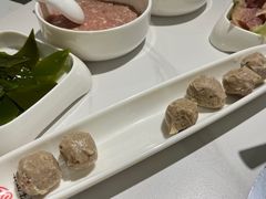 -太原茂业天地购物中心