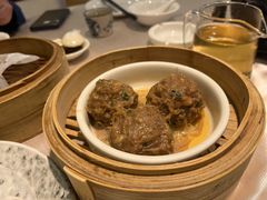 -明珠海港大酒店
