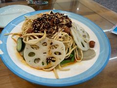-福顺祥大盘鸡(临潼店)