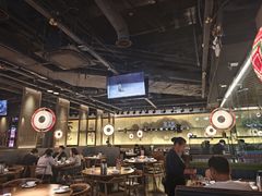 -桂小厨广西菜(青秀万达店)