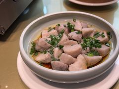 -7017浙菜•建德味(中财店)