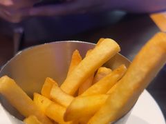-bluefrog蓝蛙(皇庭广场店)