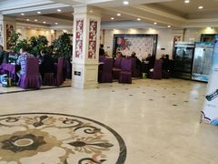 -清雅轩·清真菜·春饼•烤鸭(滑翔店)