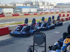 -赛卡联盟WSK卡丁车俱乐部