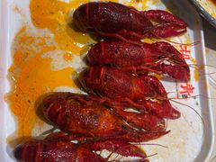 -杨氏青龙虾·吃蟹季(珠江路店)
