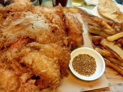 -德泰楼餐饮(莲湖路店)