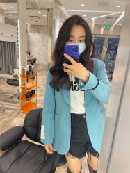 -MMby HairCode 芭曲发型概念店